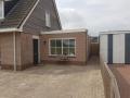 images/image/aanbouw/Uitbouw1.jpg