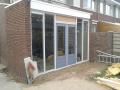 images/image/aanbouw/Uitbouw2.jpg