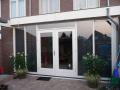 images/image/aanbouw/aanbouw5.jpg