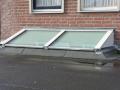 images/image/lichtstraat/licht4.jpg