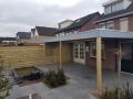 images/image/veranda-overkapping-carport/Veranda-Overkapping0112.jpg