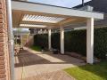 images/image/veranda-overkapping-carport/Veranda-Overkapping0115.jpg