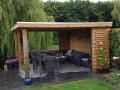 images/image/veranda-overkapping-carport/Veranda-Overkapping0119.jpg