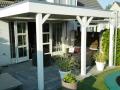 images/image/veranda-overkapping-carport/Veranda-Overkapping018.jpg